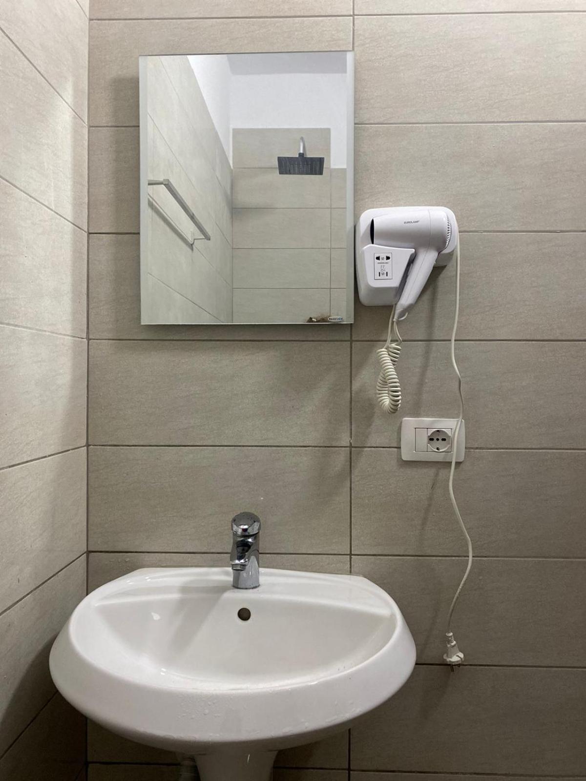 Villa Arli&Eris Vlorë Cameră foto