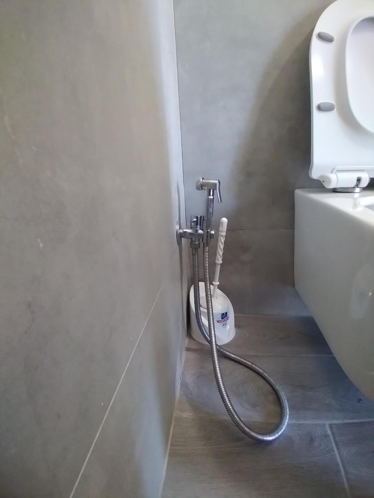 Villa Arli&Eris Vlorë Cameră foto